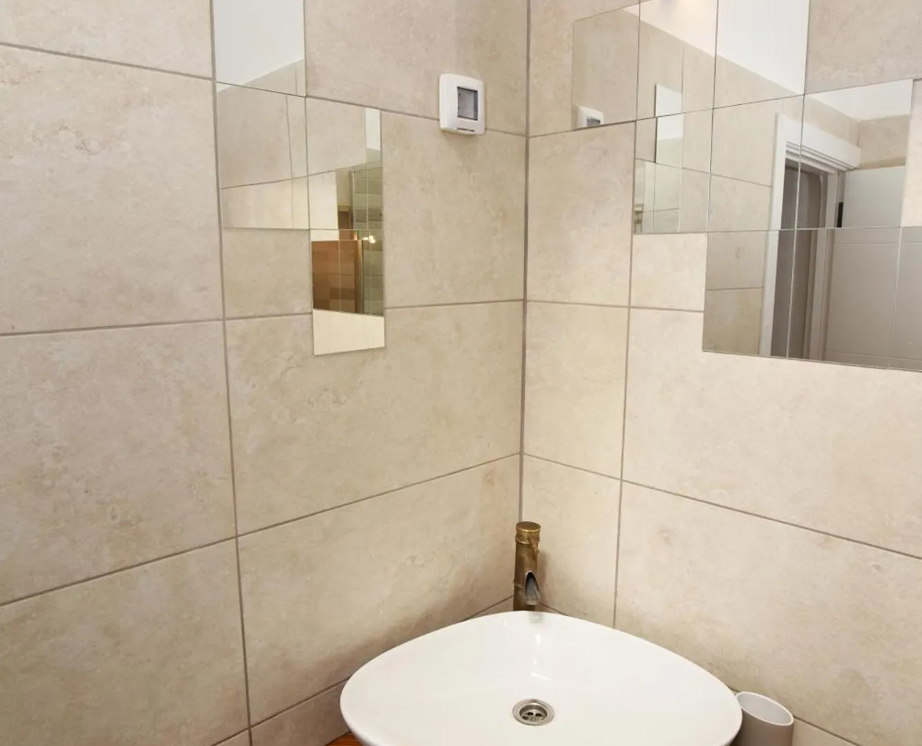 Casa Madonna Authentic Canarian Home La Oliva Holiday home